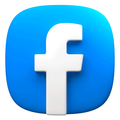 VIA CẦM NGUYÊN LIỆU - ADS