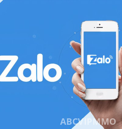 ZALO