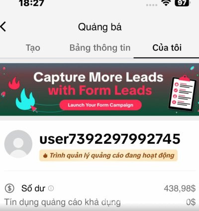 ĐỦ THỂ LOẠI ĐÔ BUFF