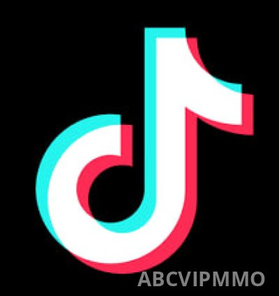 TÀI KHOẢN TIKTOK VIỆT NAM CỔ 2023 - VUI LÒNG LIÊN HỆ TELE : @abcnvl1829