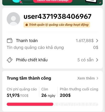 KÊNH QB USD 25 - KÊNH QB EUR 28 -KÊNH QB VND MIN TỪ 1000$ Vui lòng liên hệ qua telegram : @abcnvl1829