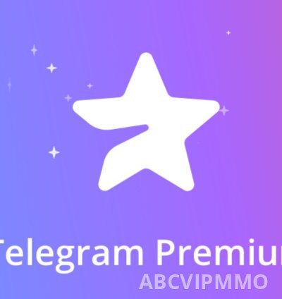 Nâng Tích Xanh Telegram