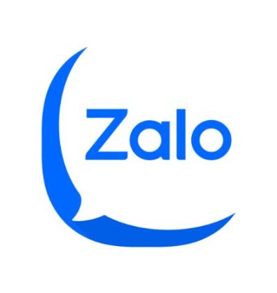 ZALO