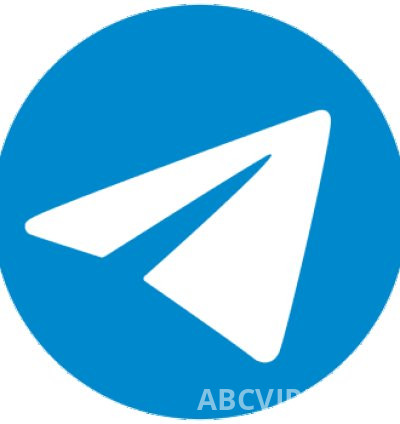 TELEGRAM SESSION