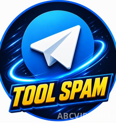 TOOL SPAM TELE 24/24 - KHÔNG CẦN TREO MÁY
