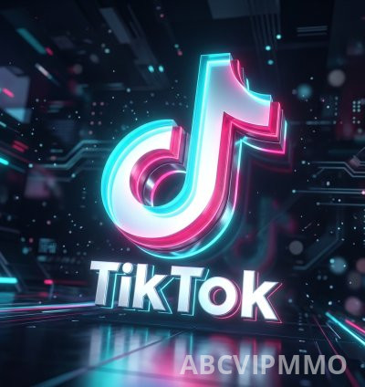 KHO TIKTOK CHẤT LƯỢNG ĐA DẠNG