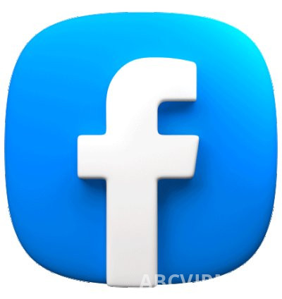 VIA SIÊU CỔ NẮM PAGE 0 DÍNH WHATSAPP ĐẦU 100XXXX