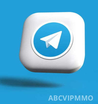 Nhóm cổ TELEGRAM