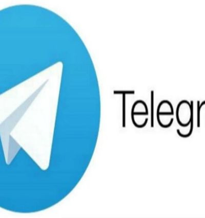Nhóm cổ telgram giá rẻ