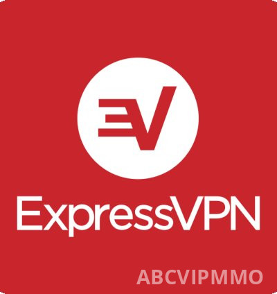 Tài Khoản Fake Ip giá rẻ 1 tháng