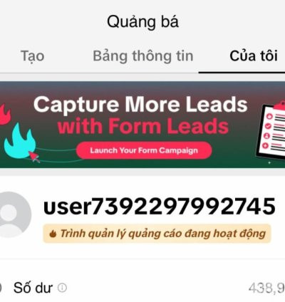 ĐỦ THỂ LOẠI ĐÔ BUFF