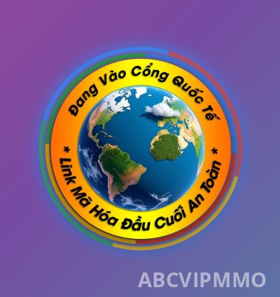 ✅TÊN MIỀN ĐỂ LIVE TIKTOK, TĂNG UY TÍN