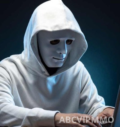 VPN BẢO MẬT ĐỊA CHỈ IP - AN TÂM