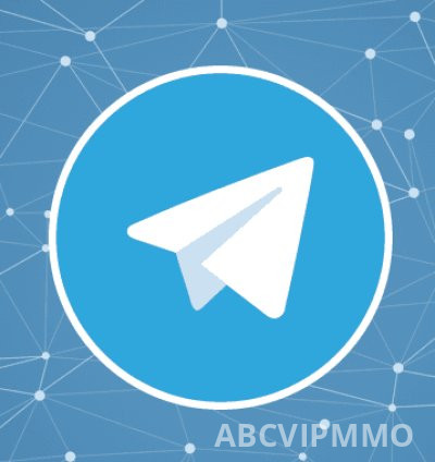 TELEGRAM CỔ 2024 SPAM 50 SỐ BẢO HÀNH 7 NGÀY