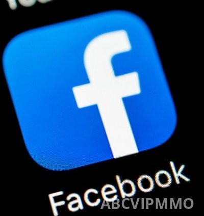 Via nhận page không dính whatapp và thay được tên đổi được mật khẩu