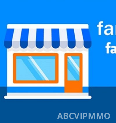 PAGE CỔ 2021 CÓ NHIỀU FLOW ĐÃ KHÁNG FULL