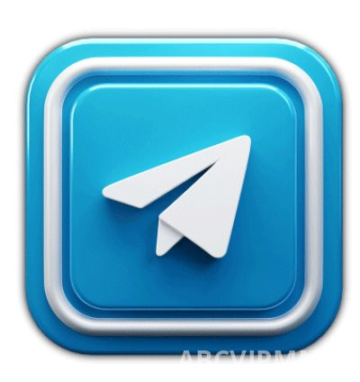 TELEGRAM CỔ NGÂM NGÂM TRÊN 1 NĂM