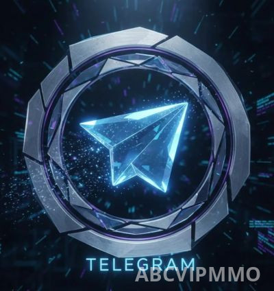 TELE CÀO 50 SỐ , BAO TRÂU