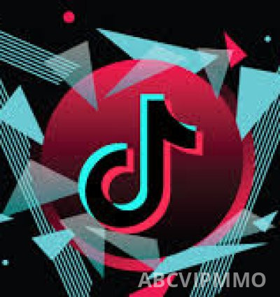 TÀI KHOẢN TIKTOK CÓ NHIỀU FLOW LIVE QUẢNG BÁ NGON