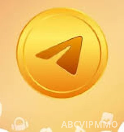 NHÓM TELEGRAM SIÊU CỔ MEM VIỆT MEM ONLINE