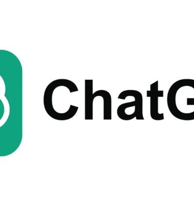 Tài Khoản chat gpt giá rẻ