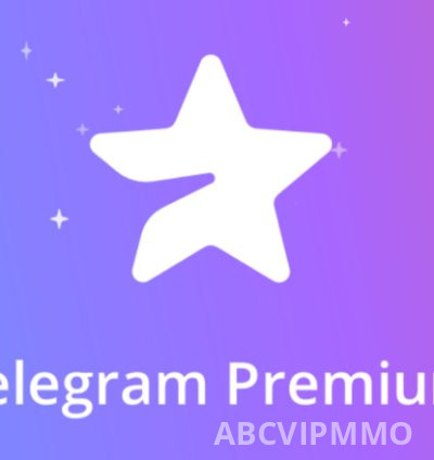 NÂNG CẤP SAO VIP PREMIUM