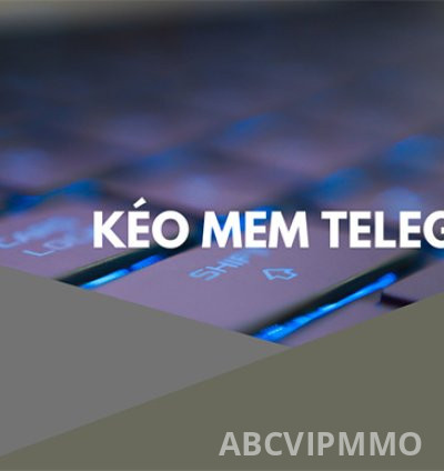 SESSION +84 KÉO MEM LITMIT 5