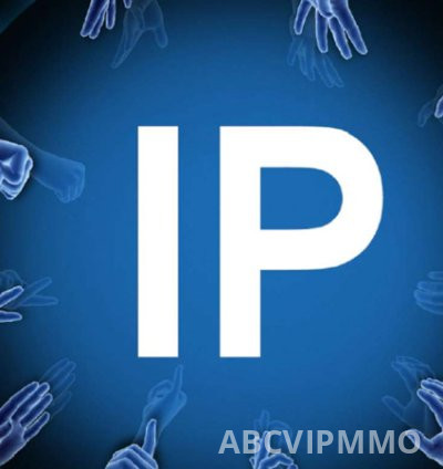 ỨNG DỤNG FAKE IP