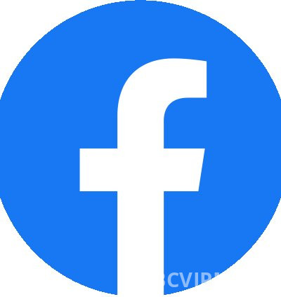 PAGE ADS LIVE CỔ 2021 - 2023