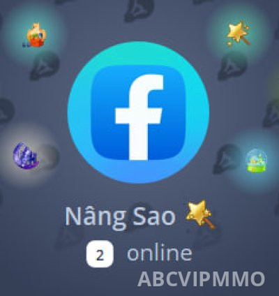 FANPAGE LIVE, BAO DIE 5 NGÀY