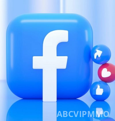 PAGE ADS LIVE (VỪA LIVE VỪA CHẠY QC)