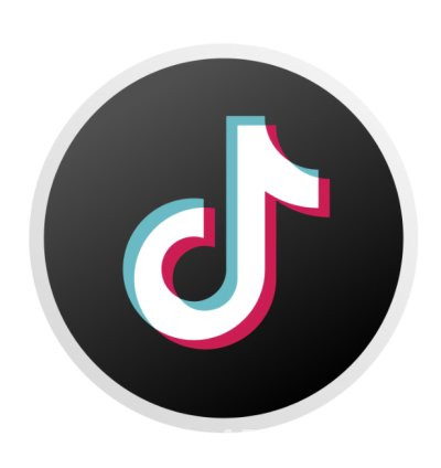 KÊNH TIKTOK NGON CHUYÊN LIVE, XÂY KÊNH