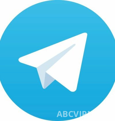 NHÓM VÀ KÊNH TELE CỔ SIÊU NGON