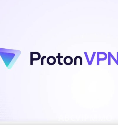 PROTON VPN - ĐỔI IP MẠNG ĐA QUỐC GIA