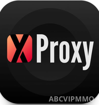 PROXY TỐC ĐỘ CAO - DÂN CƯ VN (AN TOÀN - BẢO MẬT CAO)