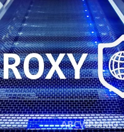 PROXY FAKE IP WED DÙNG ĐỂ NUÔI TÀI KHOẢN ( PROXY NGON ) SOCKS5 HTTP HẠN SỬ DỤNG 1 THÁNG
