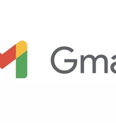 GMAIL cổ
