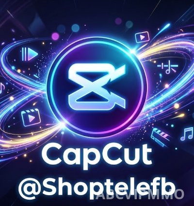 CAPCUT PRO