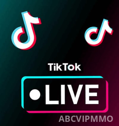 TIKTOK LIVE STU OR ĐIỆN THOẠI