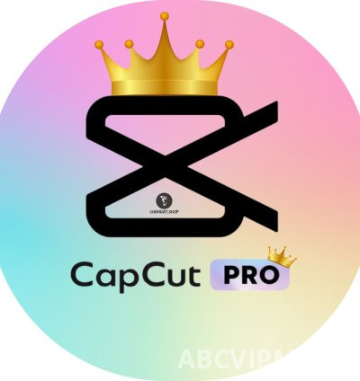 CAPCUT PRO