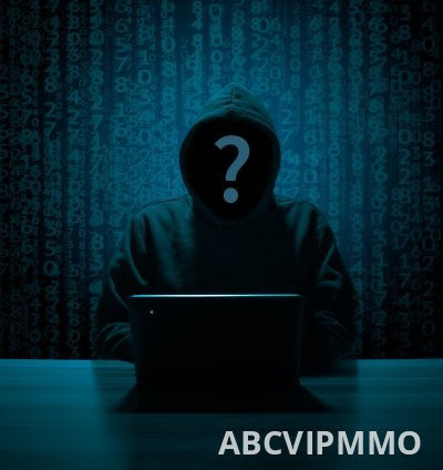 FAKE IP - PROXY - ĐA QUỐC GIA