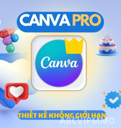 CANVAPRO