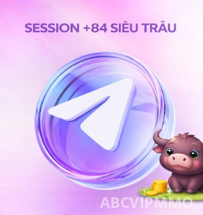 SS +84 siêu siêu trâu không sợ bay nhóm