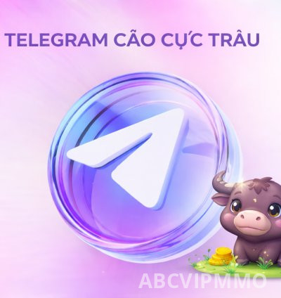 Telegram cào ngày 50 số cực trâu