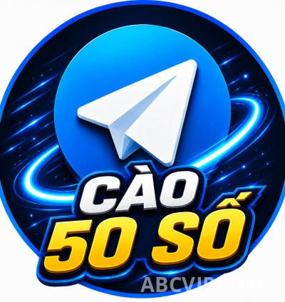 TELEGRAM +84 CỔ 2024 CÀO 50 SỐ, BAO TRUST - BẢO HÀNH LOGIN 72H