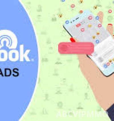 👑PAGE LIVE :  PAGE ADS LIVE
