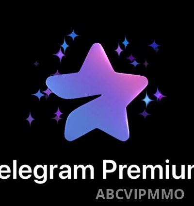 NÂNG CẤP SAO TELE GRAM