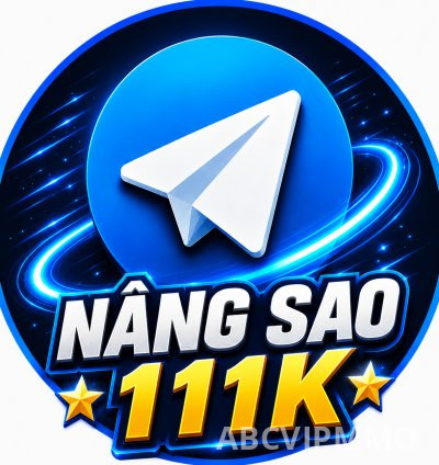NÂNG PREMIUM - VIP SAO TELE GIÁ RẺ 1THÁNG - 3THÁNG - 6THÁNG