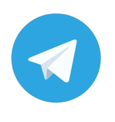 NHÓM TELEGRAM CỔ 2020 50K MEM | GROUP TELE SẴN THÀNH VIÊN | CHUYÊN KÉO MEM
