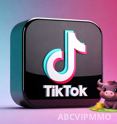 Kênh Tiktok Chuyên Live Buff $ - Kênh Xây 1k flow - Kênh Chạy ADS Cực Trâu